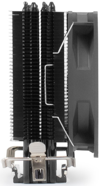 фото Кулер  Exegate Dark Magic EE400XL-PWM в Казани