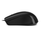 фото Мышь CBR CM 103 Black