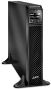 фото Источник бесперебойного питания APC SRT2200XLI