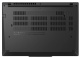 фото Ноутбук  Lenovo ThinkPad T14 G6 в Екатеринбурге 14 ", Core Ultra 5, 16 Гб RAM, 512 Гб SSD, Arc graphics, Черный