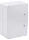 фото Бокс навесной IEK MKP93-N-352515-65 в Санкт-Петербургe