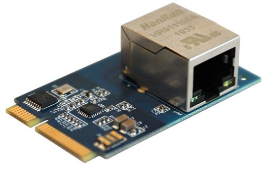 

Модуль интерфейсный Neptun Smart. Ethernet 100035601800, Smart. Ethernet