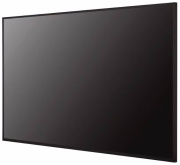 фото Панель LCD LG 49UH5N-E