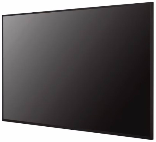 фото Панель LCD 49