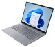 фото Ноутбук  Lenovo Thinkbook 14 G8 (УЦЕНЕННЫЙ) в Перми 14 ", Core 5, 16 Гб RAM, 512 Гб SSD, Iris Xe Graphics, Серый
