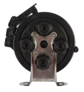 фото Муфта оптическая NikoMax NMF-SC-1V-48-4MS