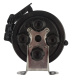 фото Муфта оптическая  NikoMax NMF-SC-1V-48-4MS в Омске