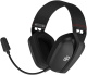 фото Наушники с микрофоном Oklick HS-L750G в Казани