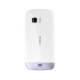 фото   Nokia C5-03 White Lilac