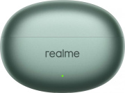 фото Гарнитура Realme Buds Air 6