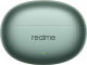 фото Гарнитура беспроводная Realme Buds Air 6 в Самаре
