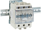 фото Контактор  EKF ctr-s-95-220 в Омске