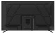 фото Телевизор  BQ 42FS02B