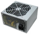 фото Блок питания ATX Foxline FZ450R в Перми