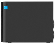 фото Источник бесперебойного питания Exegate PowerExpert TL-1000.LCD.AVR.2SH.USB.RS232.SNMP