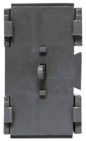 фото Контакт дополнительный  EKF tb-axcontact в Красноярске