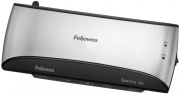 фото Ламинатор Fellowes Spectra A4