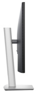 фото Монитор Dell P3225DE