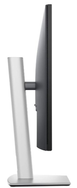 фото Монитор 31,5" Dell P3225DE в Ростове-на-Дону
