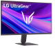 фото Монитор 23,8" LG UltraGear 24G411A-B в Воронеже