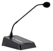 фото Микрофон Roxton RM-05