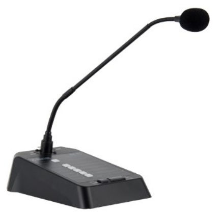 фото Микрофон  Roxton RM-05 в Уфе