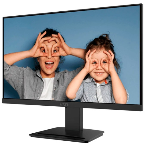 фото Монитор 24,5" MSI PRO MP253 в Волгограде
