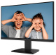 фото Монитор 24,5" MSI PRO MP253 в Волгограде
