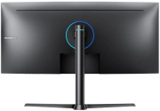 фото Монитор Hisense 34G6H