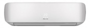 фото Сплит-система Hisense AS-13HW4SVDTG5