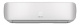 фото Сплит-система  Hisense AS-10HW4SYDTG5 в Самаре