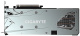 фото Видеокарта GIGABYTE Radeon RX 7600 (GV-R76GAMING OC-8GD) в Екатеринбурге