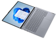 фото Ноутбук Lenovo ThinkBook G8 14-IRL