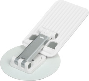 фото Подставка Wiiix DST-723-W