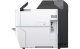 фото Принтер  Epson SureColor SC-T3400N
