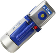 фото Насос МЕГЕОН 98036