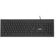 фото Клавиатура Acer ZL.KBDEE.006