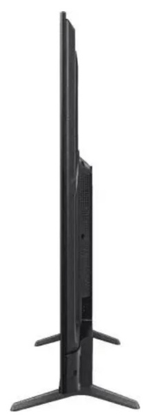 фото Телевизор  Hisense 75E7NQ в Казани
