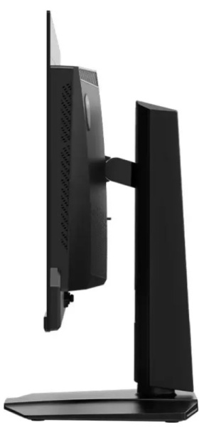 фото Монитор 26,5" MSI MAG 271QP QD-OLED X24 в Ростове-на-Дону