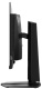 фото Монитор 26,5" MSI MAG 271QP QD-OLED X24 в Ростове-на-Дону