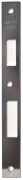 фото Запорная планка  Abloy EA330