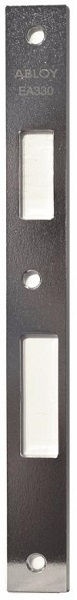 Abloy EA330