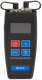 фото Измеритель оптический мощности  SNR SNR-PMT-06V в Санкт-Петербургe