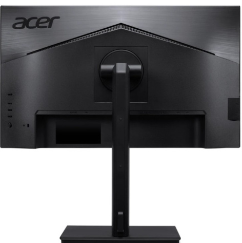 фото Монитор 27" Acer Vero B277UEbmiiprzxv