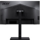 фото Монитор 27" Acer Vero B277UEbmiiprzxv