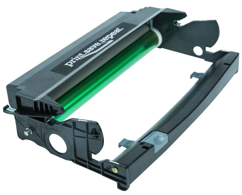 

Фотобарабан Lexmark E250X22G для E250/ E450, (30000 копий), E250X22G