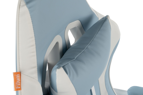 фото Кресло игровое Filum FL-CH-G-010 в Красноярске