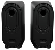 фото Компьютерная акустика Oklick GMNG OK-175