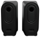 фото Компьютерная акустика 2.0 Oklick GMNG OK-175 в Перми