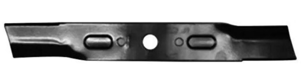 фото Нож  CHAMPION C5228